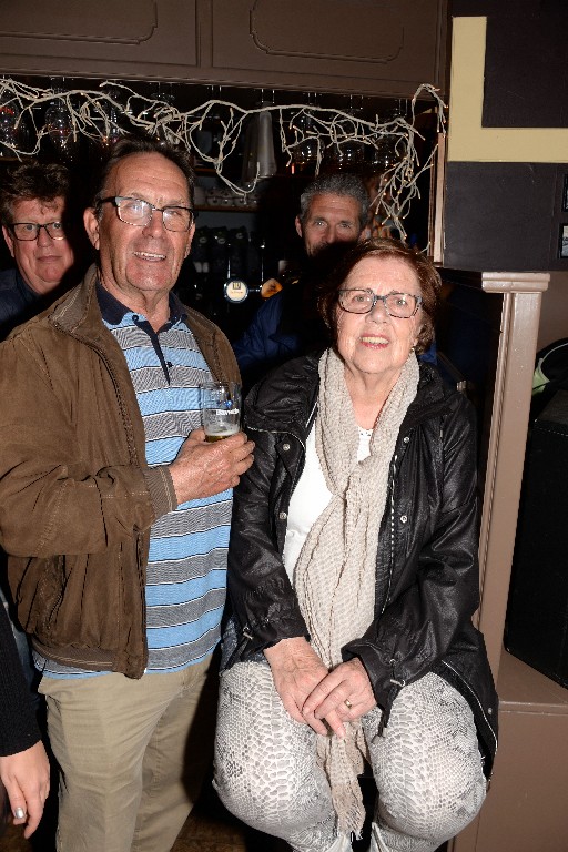 ../Images/Roved in de Punt op koningsdag 2019 218.jpg